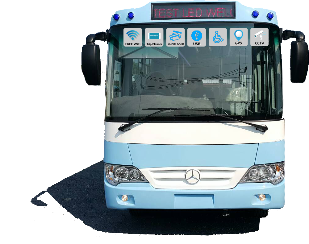 download-pkbs-phuket-smart-bus-front-of-the-bus-bus-full-size-png