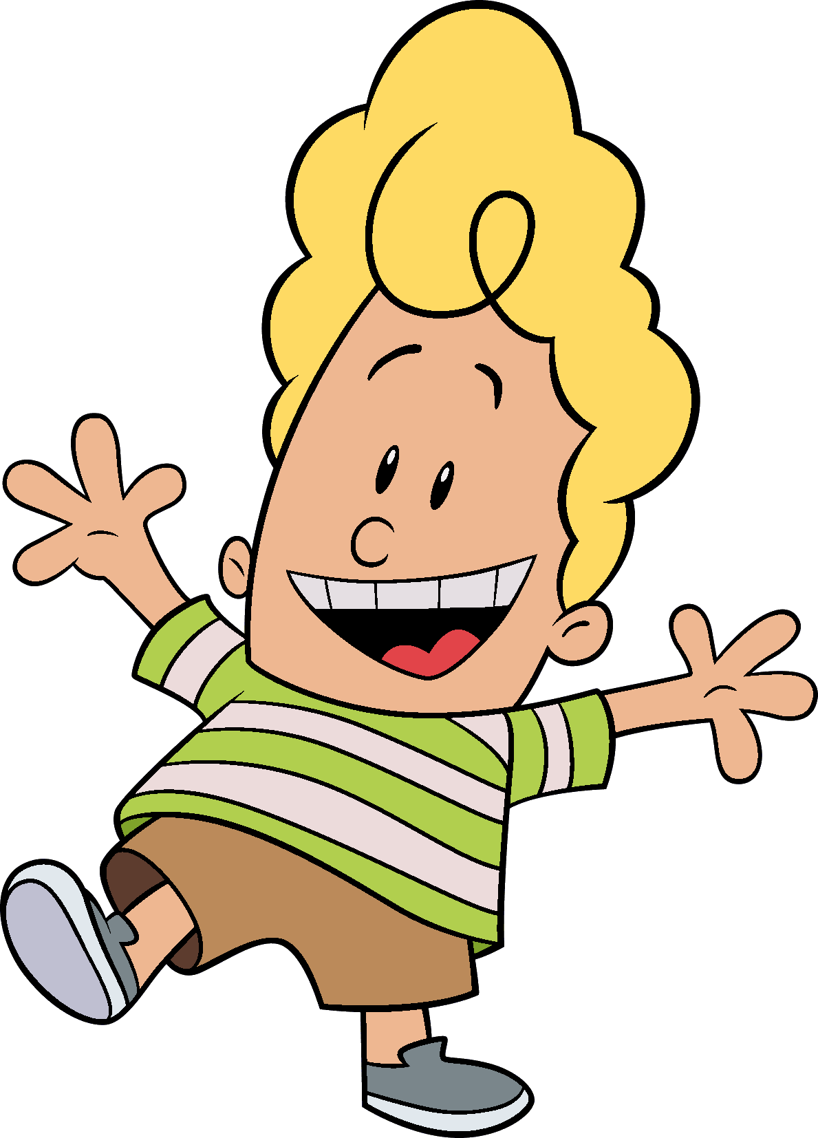 Harold Hutchins - Harold Hutchins Png (1189x1654), Png Download