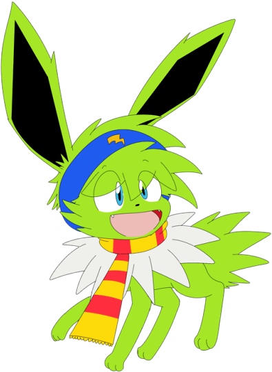 A Boi - Cartoon (500x596), Png Download