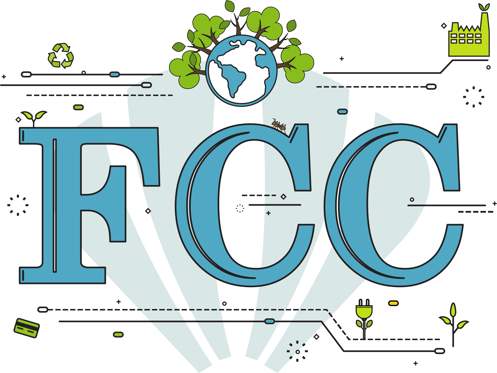 First Capital Coin - Whatsapp (1707x1282), Png Download