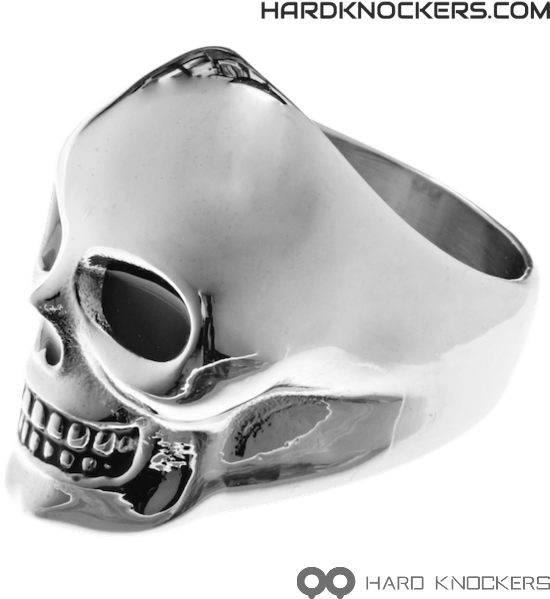 Product Information - Skull (600x600), Png Download