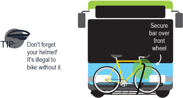 Step Four - Road Bicycle (790x369), Png Download