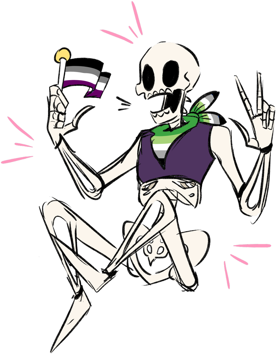 Pencilpeach On Twitter - Cartoon (1200x1200), Png Download