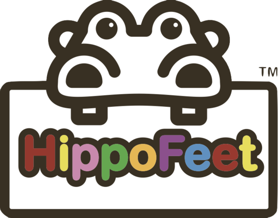 Our Baby Shoes ▾ - Shoe (560x439), Png Download