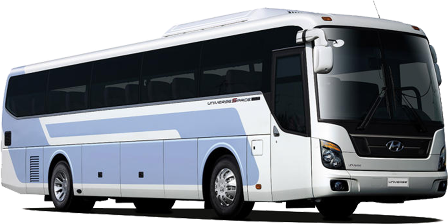 School Bus Front View Png Clipart Download Free Images - Angkor Wat (973x615), Png Download