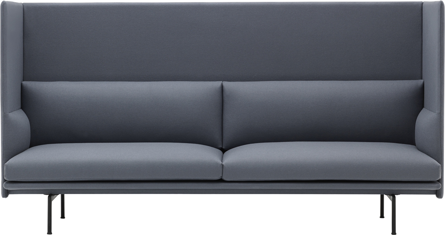 Couch (2000x2000), Png Download