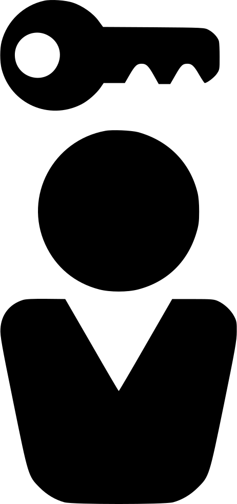 Owner Comments - Portable Network Graphics (462x980), Png Download