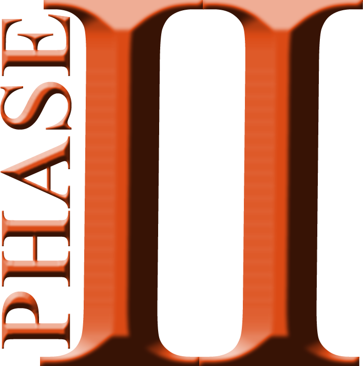 Rtg Urges Fcc To Review Mobility Fund Phase I Results - Phase 2 Clip Art (707x714), Png Download