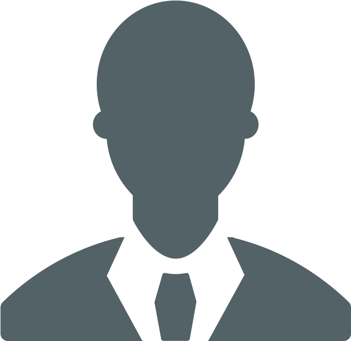 Strategy And Leader (900x900), Png Download
