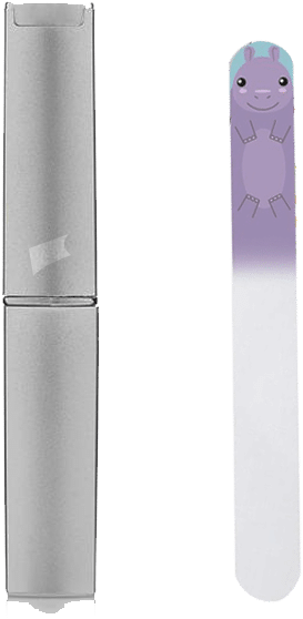 Bona Fide Beauty - Cutting Tool (640x640), Png Download