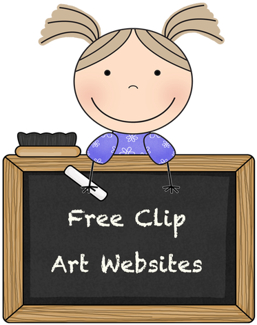 Doodles Clipart Teacher - School (800x800), Png Download