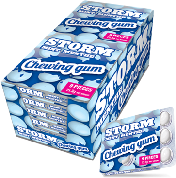 2016/03/strom - Portable Network Graphics (396x396), Png Download