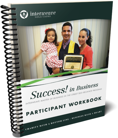 Participant Workbook Cover, En - Computer File (1024x683), Png Download
