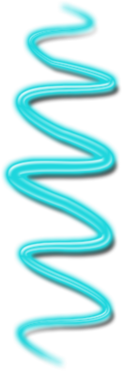 Credits To Owner ♡ Icon Icons Iconhelp Iconmaker Iconb - Neon Lighting (1024x1024), Png Download