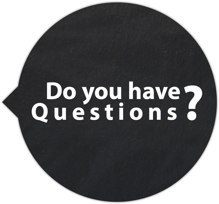 Questions - Job Opportunities (1167x1192), Png Download