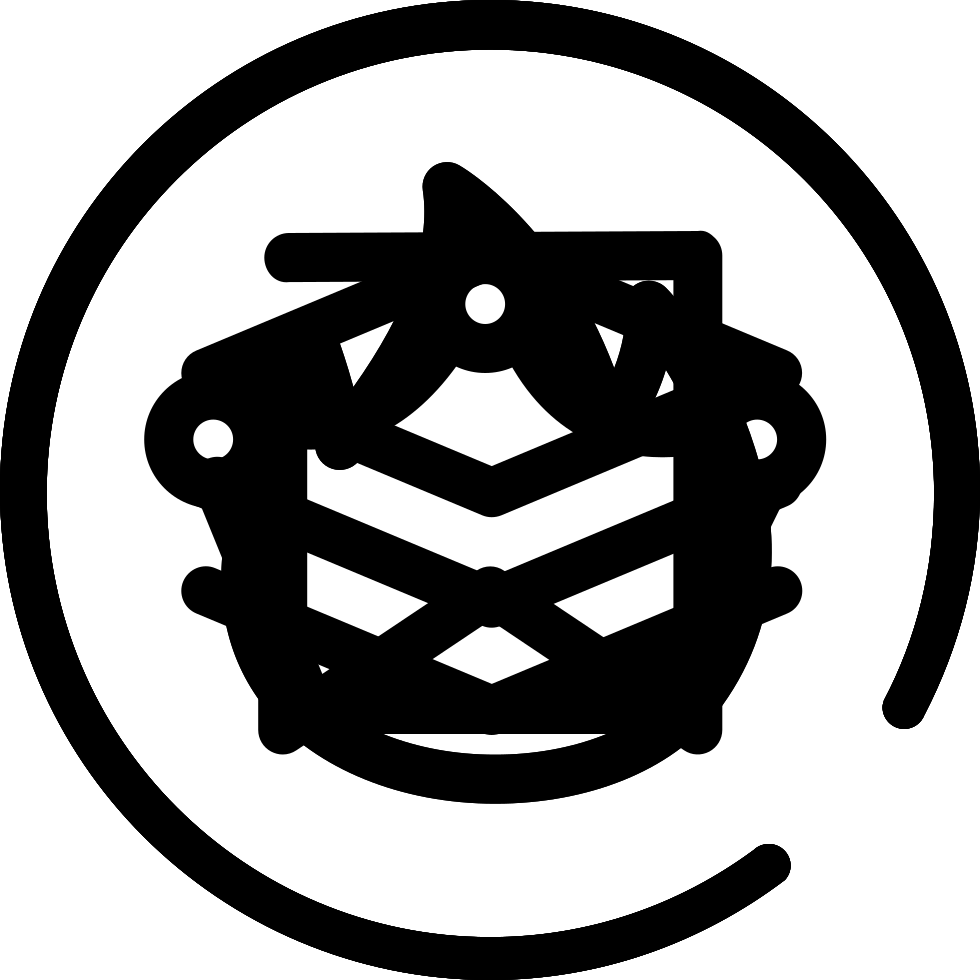 Png File - Advisory Advantage (980x980), Png Download