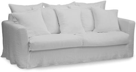 Furniture (473x630), Png Download