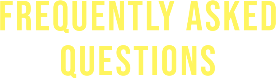 Frequently Asked Questions - Fermenting Food For Healthy Eating: Delicious Probiotic (1000x300), Png Download