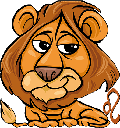 Hide And Seek! Take A Peek! Seek (750x420), Png Download