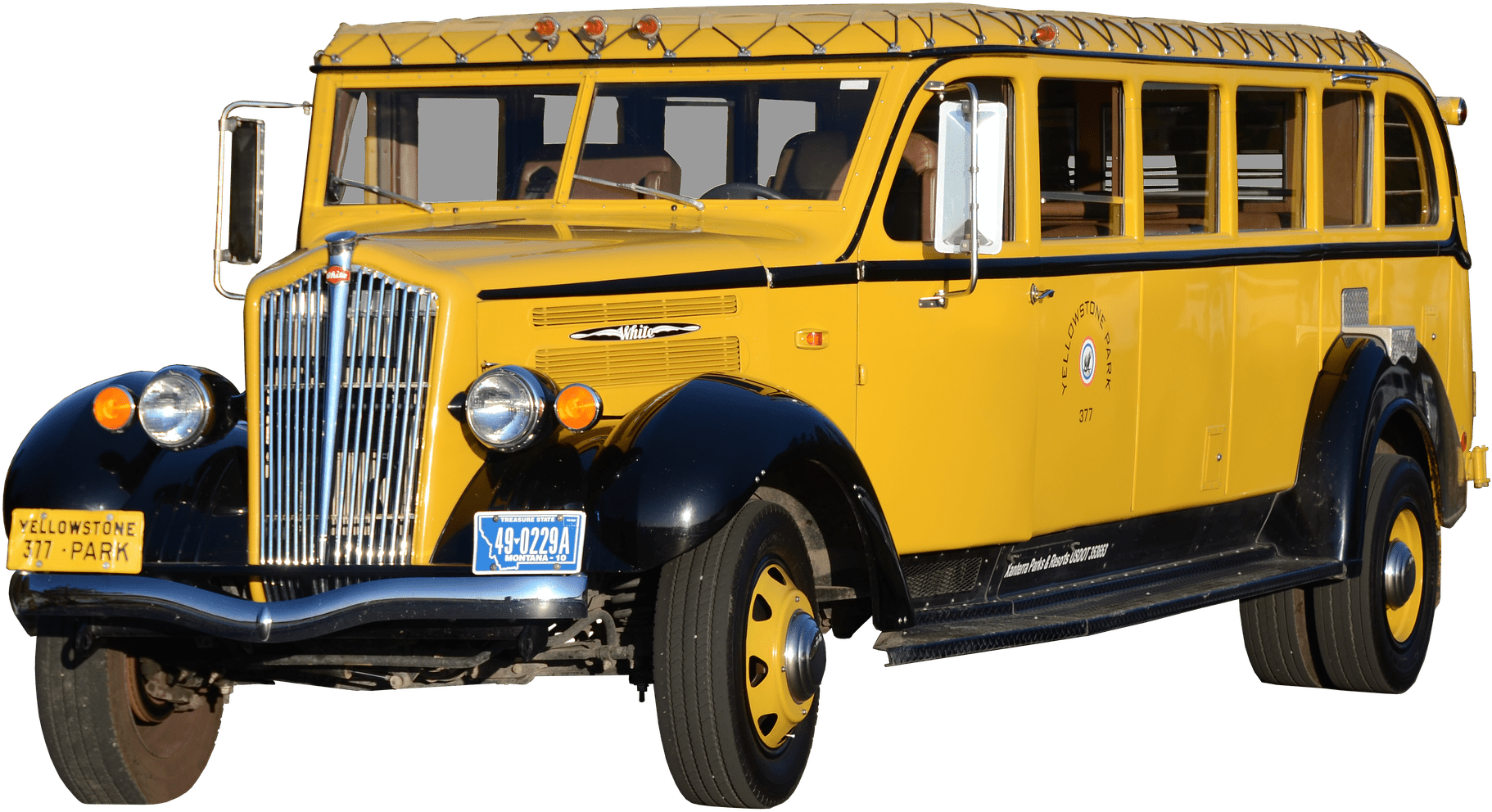 I Happened To Get To The Station Late So Ended Up Missing - Old Bus (1920x1127), Png Download