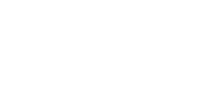 Bus (692x346), Png Download