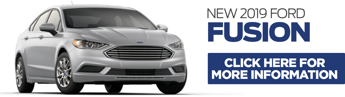 Click Here To Take Advantage Of This Offer - Rear Camera Ford Fusion (1412x521), Png Download