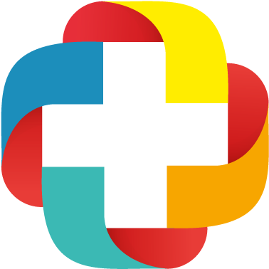 The Current Issues With Health Data, And Cites Healthbank - Digital Health Icon Png (386x389), Png Download