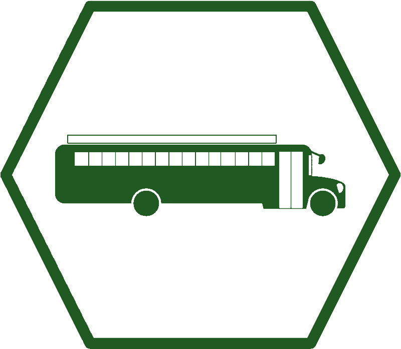 Front Door To Outdoor Service - Portable Network Graphics (800x800), Png Download