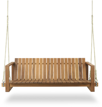 Danish Design Since Carl Hansen Søn Png Clack Futon - Carl Hansen Bk13 (360x367), Png Download