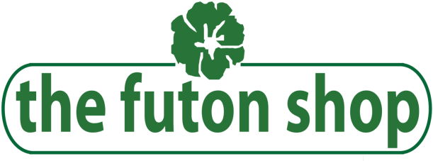 Futon Shop Hamilton - Shop (640x241), Png Download