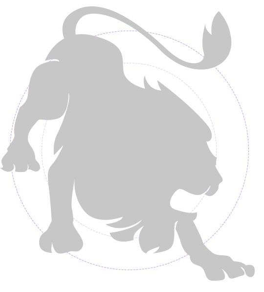 Today's General Horoscope - Astrological Sign (540x596), Png Download