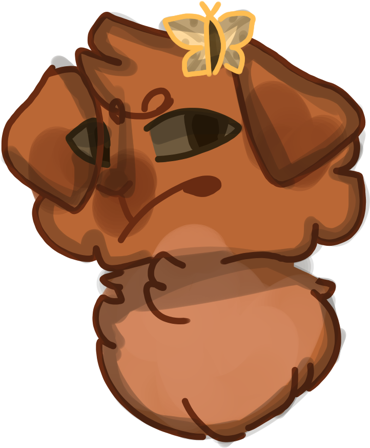 Chicken Tedders - Illustration (1800x1200), Png Download