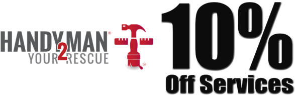 Thank You For Reaching Out I Look Forward To Talking - Got Headband 16-in-1 Headband Multifunctional Microfiber (610x214), Png Download