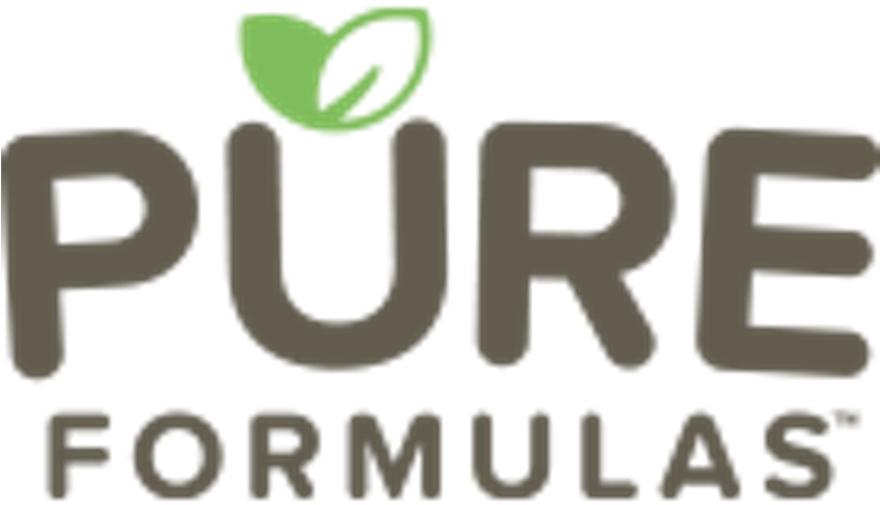 10% Off For Service Members, Veterans & First Responders - Pureformulas Amino Acids - L-lysine Complete - 90 Vegetarian (800x522), Png Download