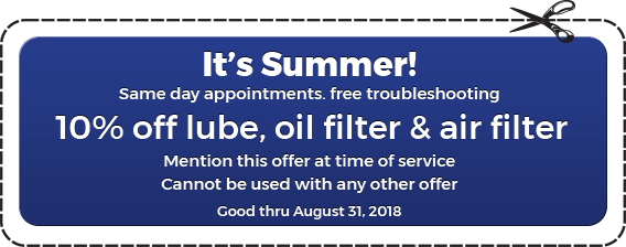 10-percent Off Lube Coupon - Solar Lights & More (568x224), Png Download
