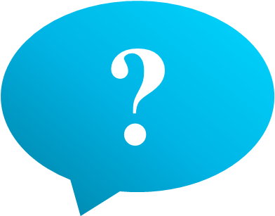 Questions (392x421), Png Download