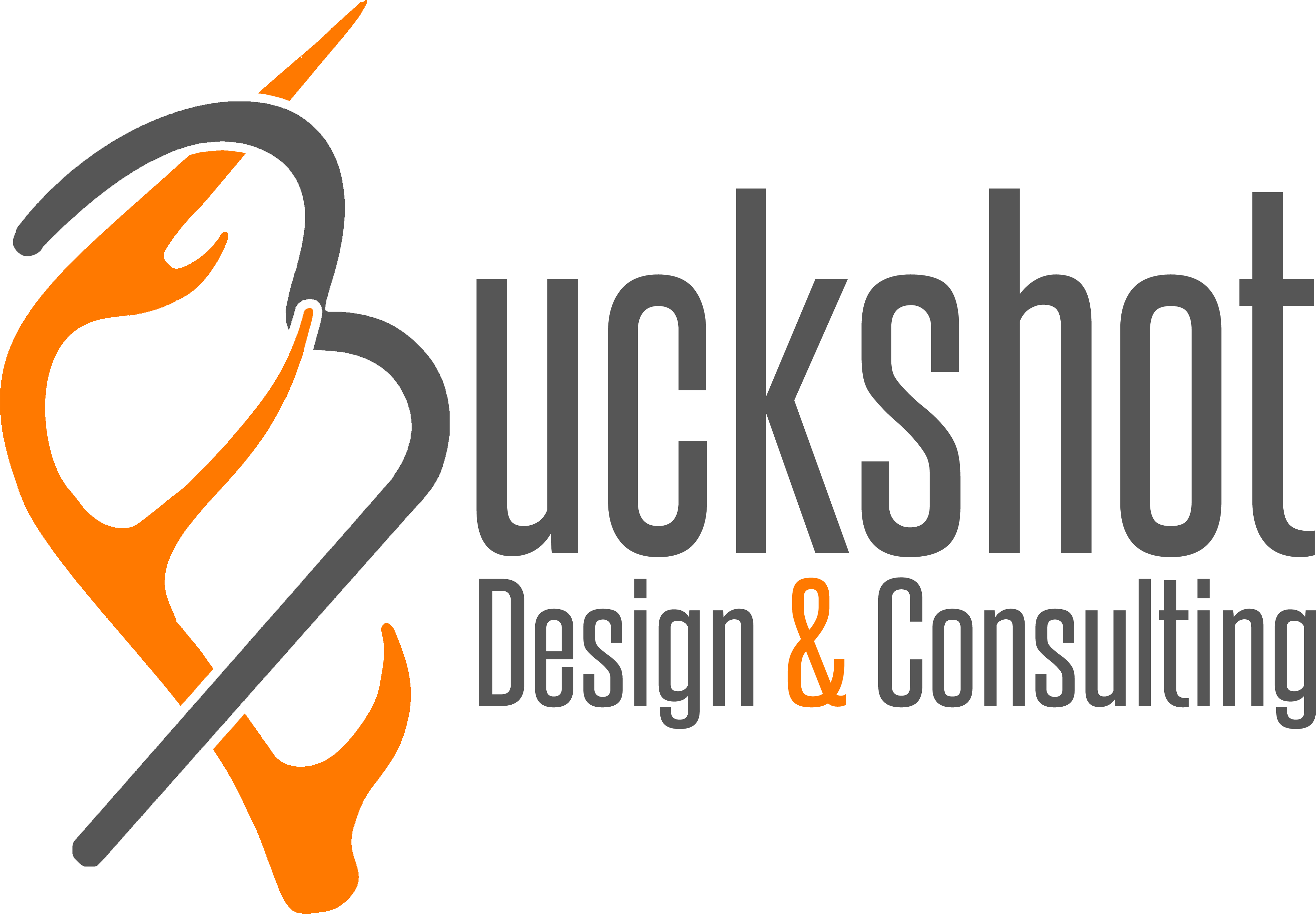 Texas Marketing Firm That Specializes In Web Development, - Calligraphy (4832x3336), Png Download