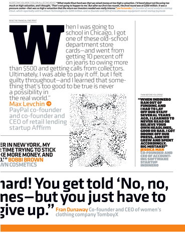 Wit Gele Kruis (368x498), Png Download