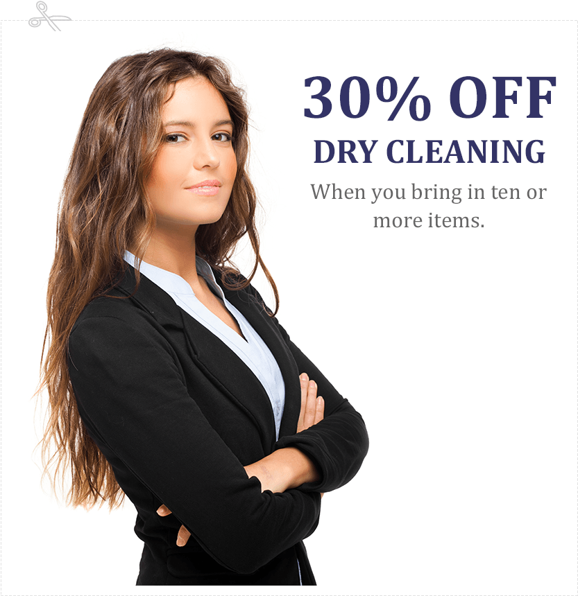 Download Dry Cleaners Near Me Girl Full Size PNG Image PNGkit