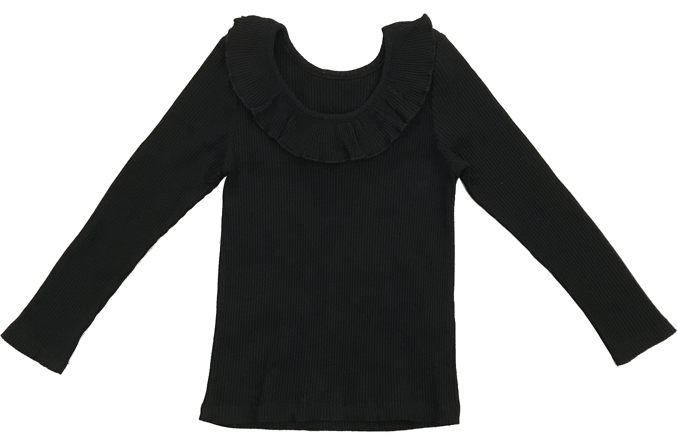 Princess Diana Top - T-shirt (1398x892), Png Download