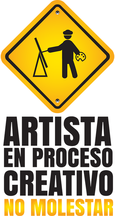Vinilo No Molestar Al Artista - Integra International Main Office (374x704), Png Download