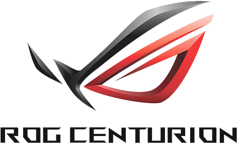 Asus Gx850 Laser Gaming Maus (470x470), Png Download