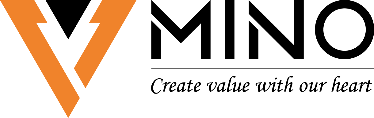 Guangzhou Mino Automotive Equipment Co - Guangzhou Mino Automotive Equipment Co., Ltd. (1220x386), Png Download