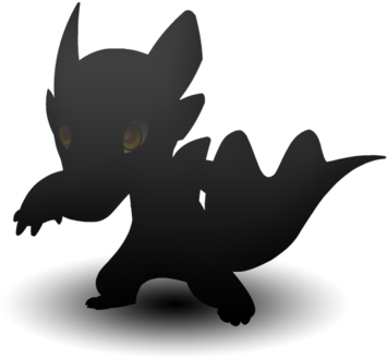 Crocoling Mino Monsters - Minomonsters (480x480), Png Download