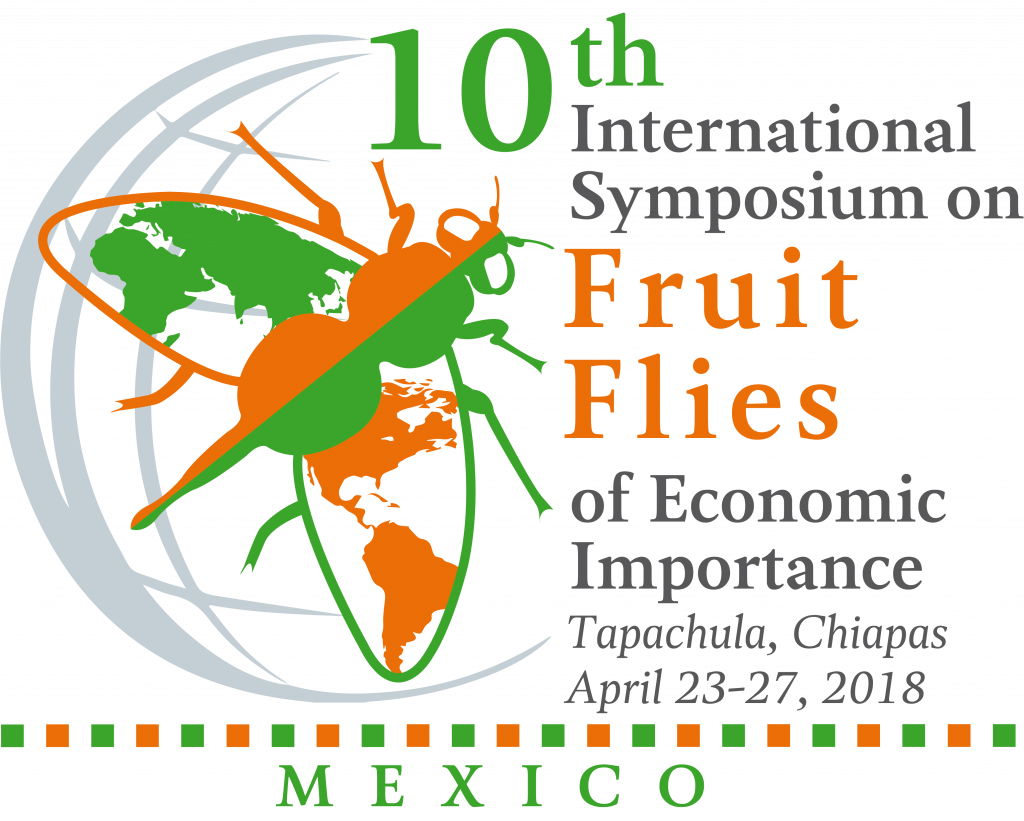 El Simposio Internacional De Moscas De La Fruta De - International Renewable Energy Agency (1024x821), Png Download