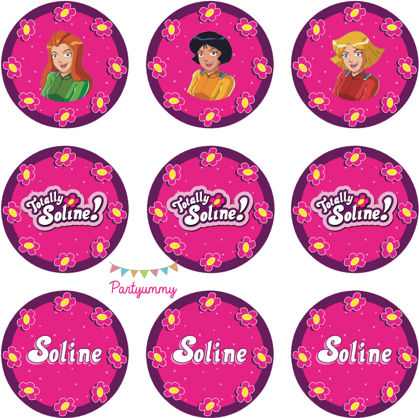 Monedas De Poder De Power Rangers (868x846), Png Download