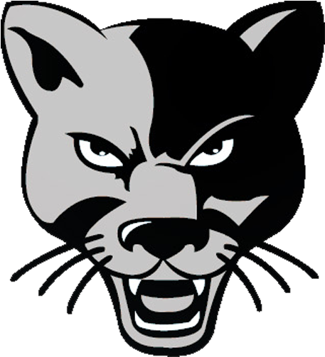 Peters Colony Elementary - Peters Colony Elementary School 2014 (635x561), Png Download