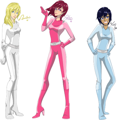 Cartoon (500x462), Png Download