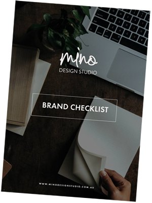 The Must-have Guide Every Business Owner Needs Before - Magazine (300x400), Png Download