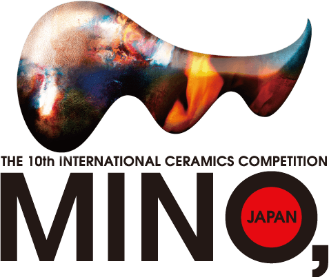 The 10th International Ceramics Competition Mino, Japan - 国際 陶磁器 展 美濃 (477x402), Png Download